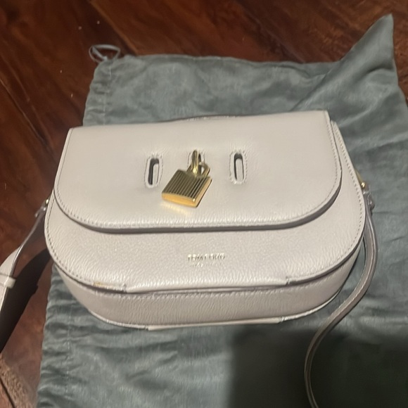 Tom Ford bag - Picture 13 of 15